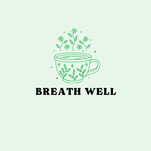 Breath Well