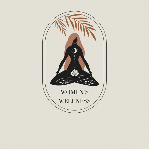 Women’s Wellness