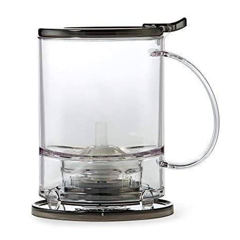 Tea Infuser